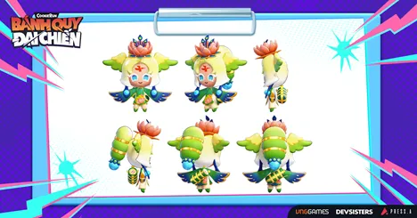 Picture3 result 6 MMOSITE - Thông tin công nghệ