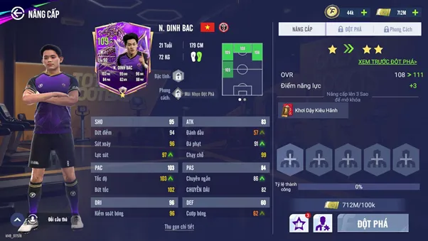 Picture4 result 2 MMOSITE - Thông tin công nghệ