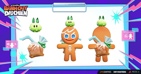 Picture4 result 4 MMOSITE - Thông tin công nghệ