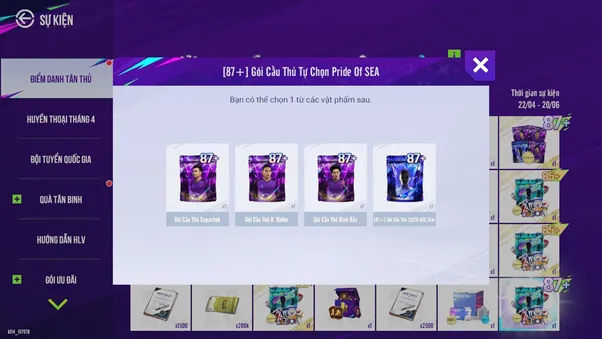 Picture5 result 1 MMOSITE - Thông tin công nghệ