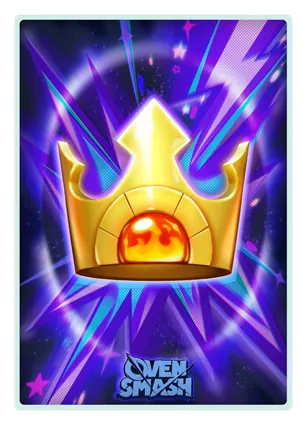 Picture5 result 2 MMOSITE - Thông tin công nghệ