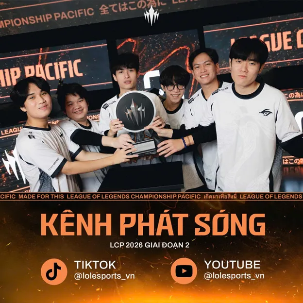 Picture5 result MMOSITE - Thông tin công nghệ