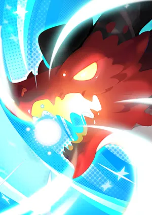 Picture6 result 1 MMOSITE - Thông tin công nghệ