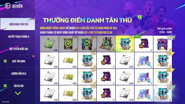 Picture6 result MMOSITE - Thông tin công nghệ