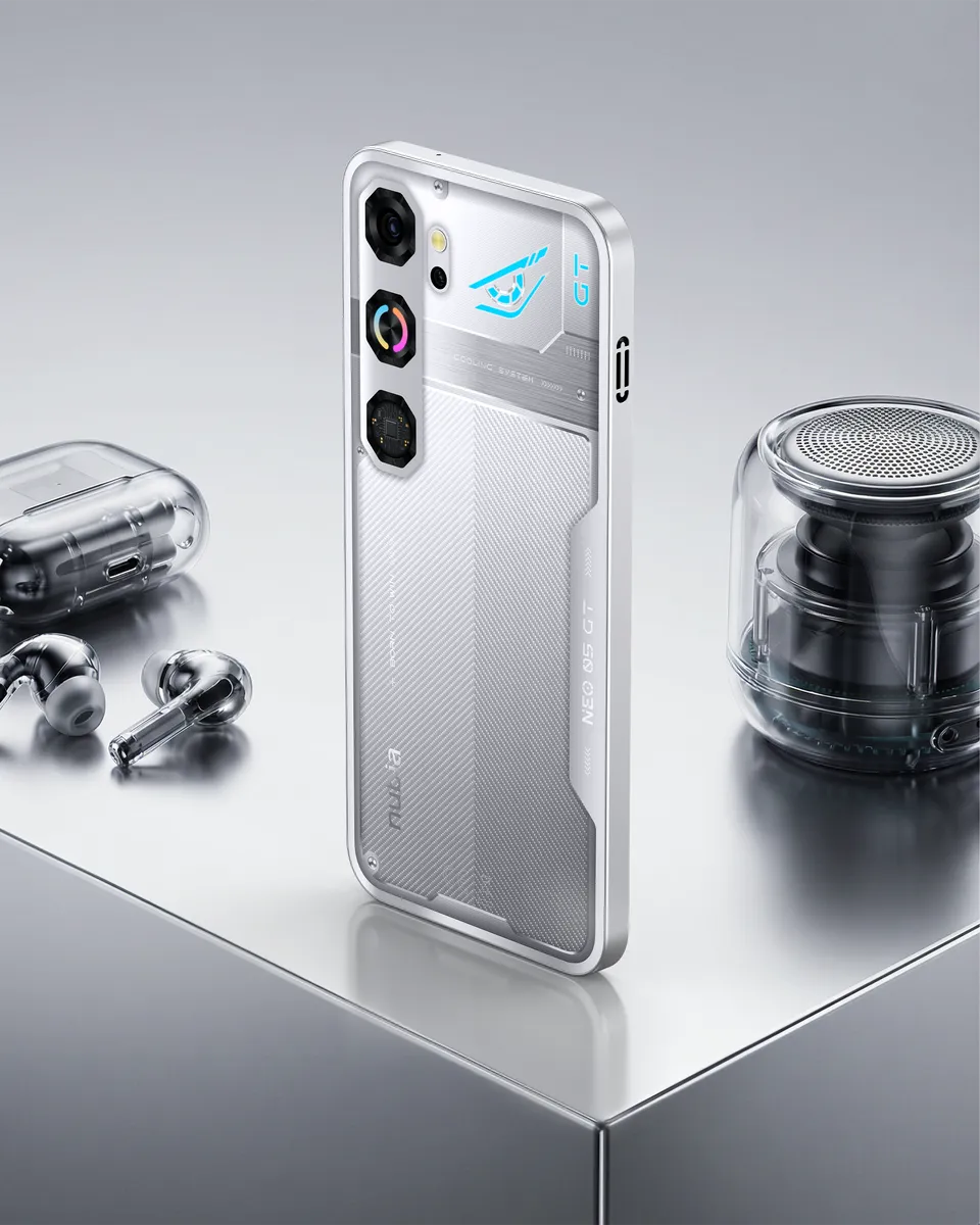 nubia-ra-mat-nubia-neo-5-series-gaming-di-dong-cao-cap