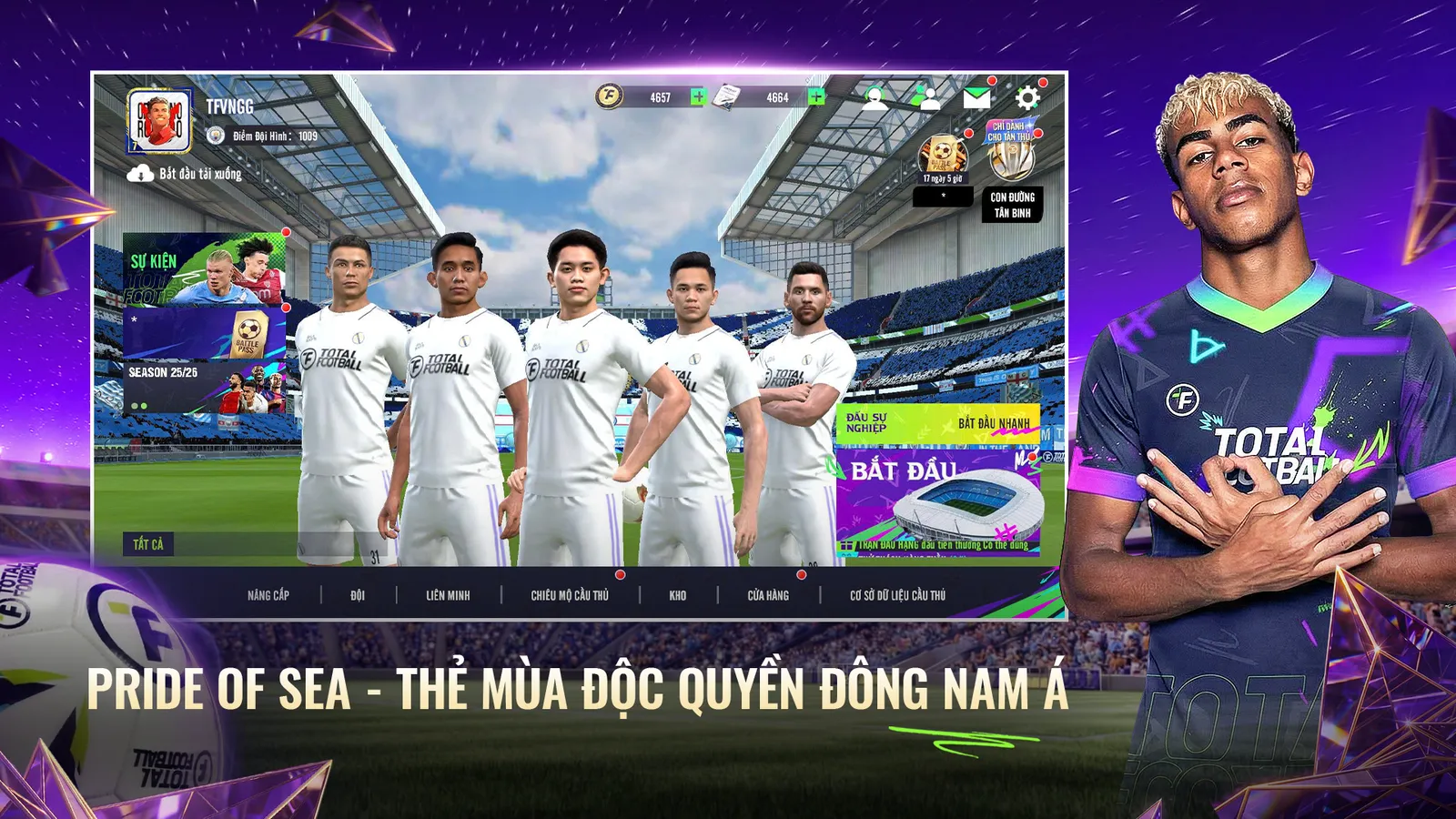 VI TF Storekit 4.2026 5 1920x1080 1 result MMOSITE - Thông tin công nghệ