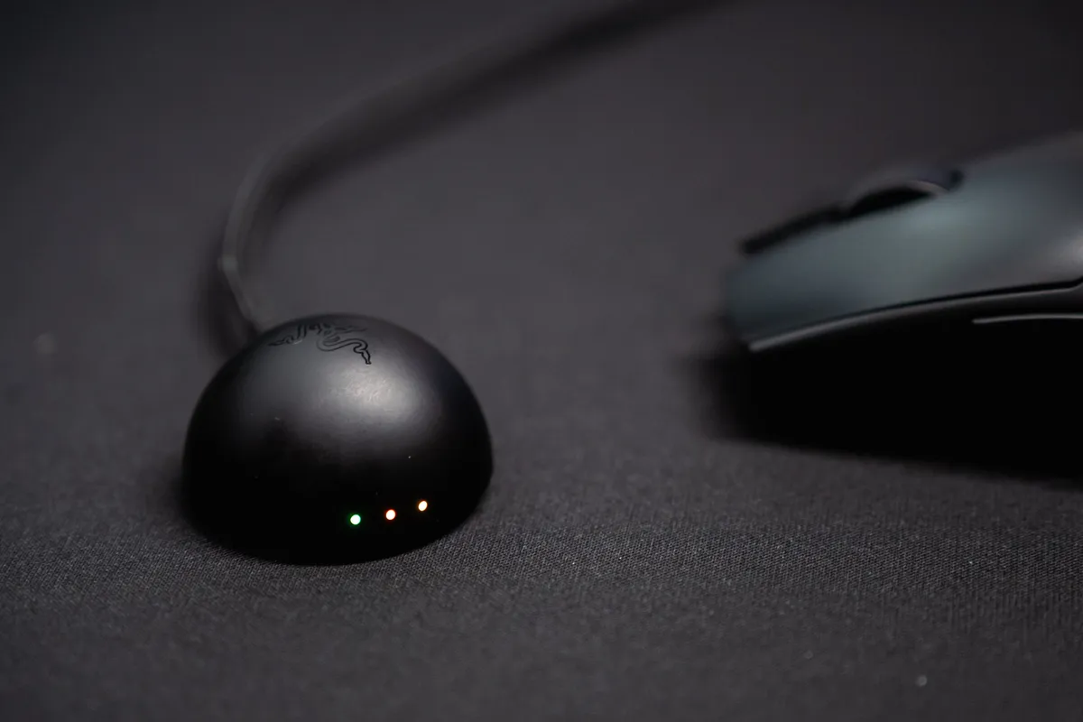 Đánh giá Razer Viper V4 Pro và Gigantus V2 Pro: khi hiệu năng đi cùng sự kiểm soát 6 YUU 0427 result MMOSITE - Thông tin công nghệ