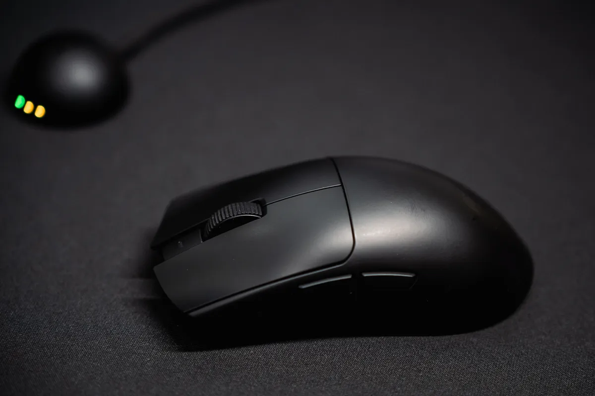 YUU 0429 result MMOSITE - Thông tin công nghệ