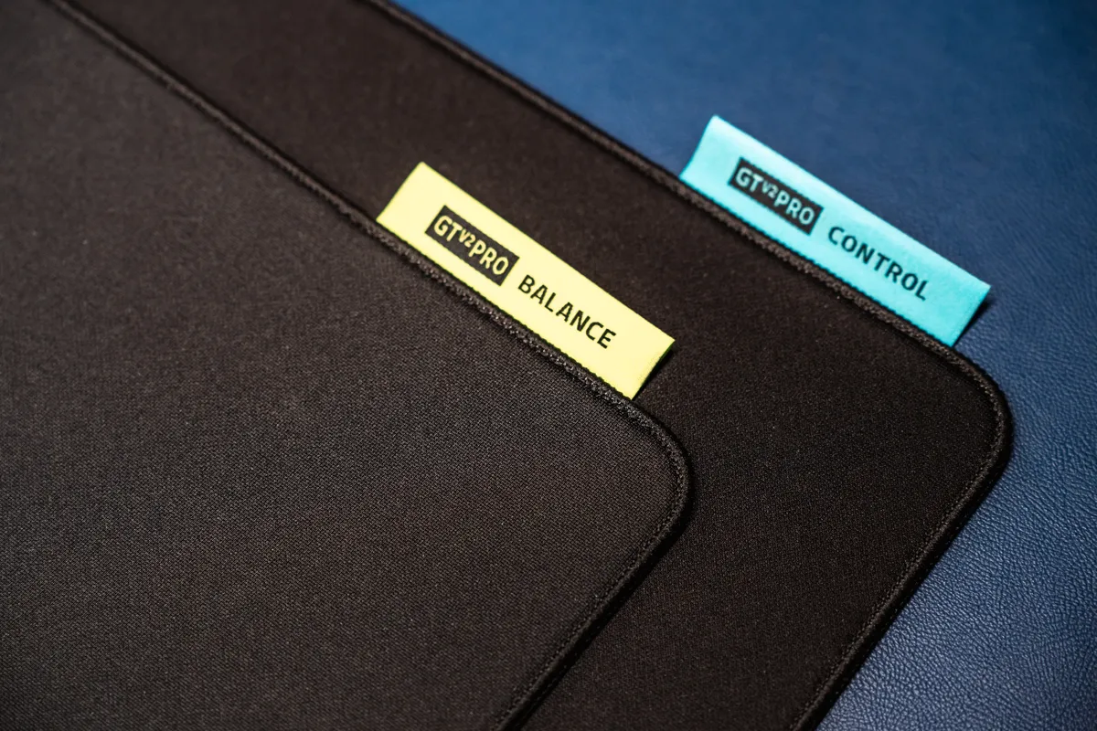 Đánh giá Razer Viper V4 Pro và Gigantus V2 Pro: khi hiệu năng đi cùng sự kiểm soát 13 YUU 0439 result MMOSITE - Thông tin công nghệ