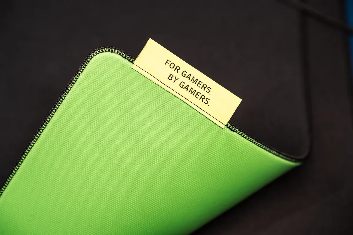 Đánh giá Razer Viper V4 Pro và Gigantus V2 Pro: khi hiệu năng đi cùng sự kiểm soát 16 YUU 0440 result MMOSITE - Thông tin công nghệ