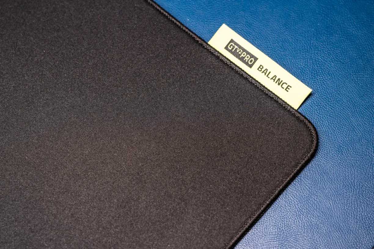 YUU 0453 result MMOSITE - Thông tin công nghệ