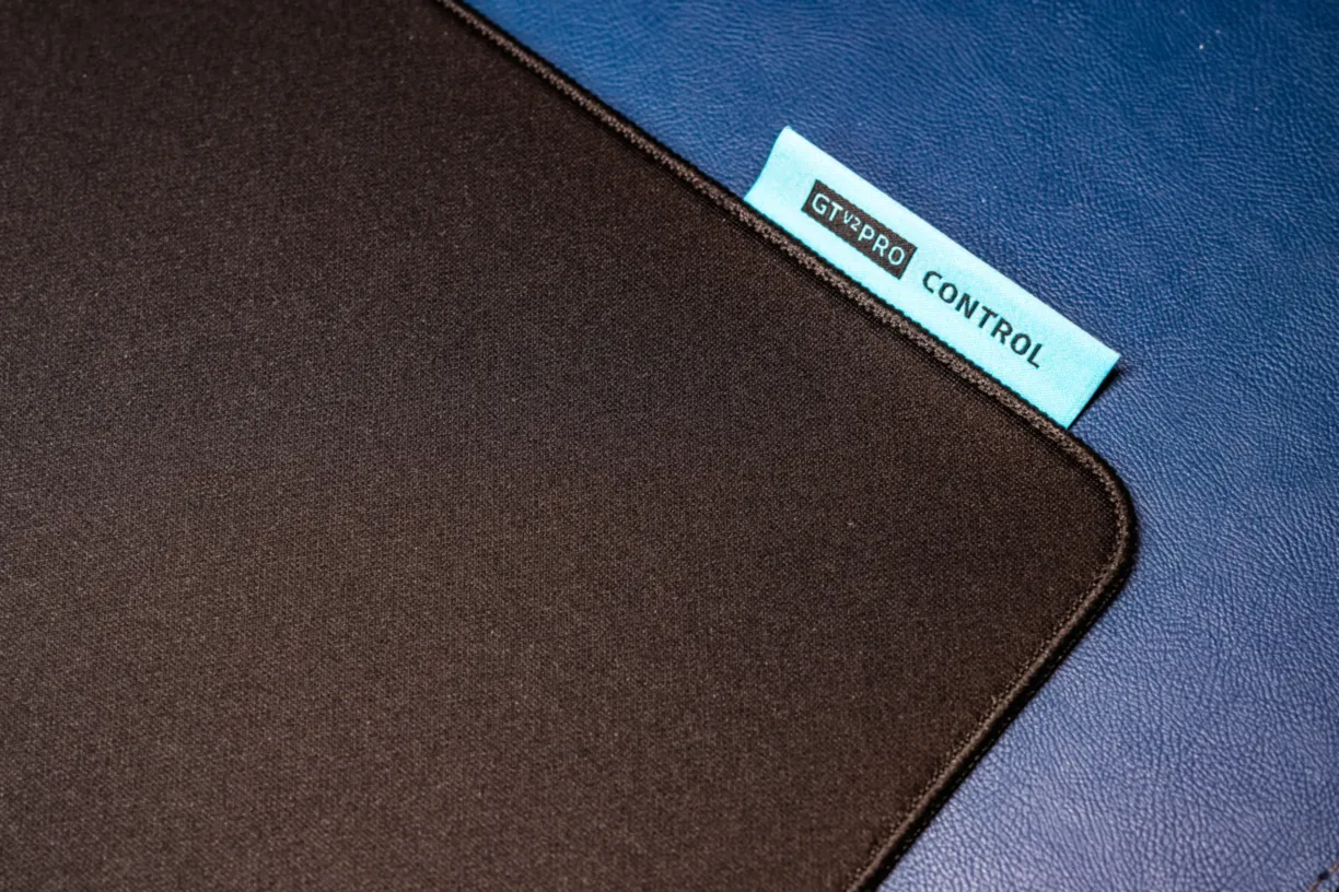 Đánh giá Razer Viper V4 Pro và Gigantus V2 Pro: khi hiệu năng đi cùng sự kiểm soát 15 YUU 0456 result MMOSITE - Thông tin công nghệ