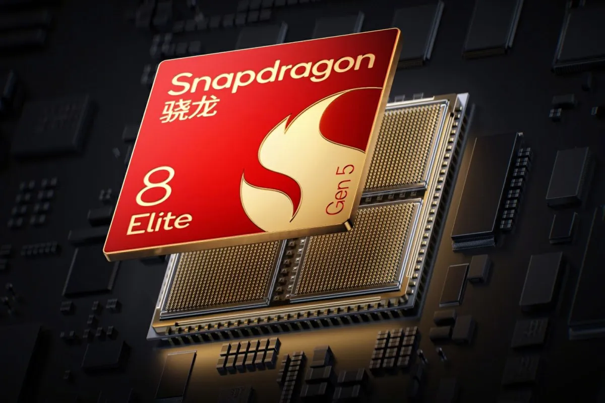 gsmarena 012 result MMOSITE - Thông tin công nghệ