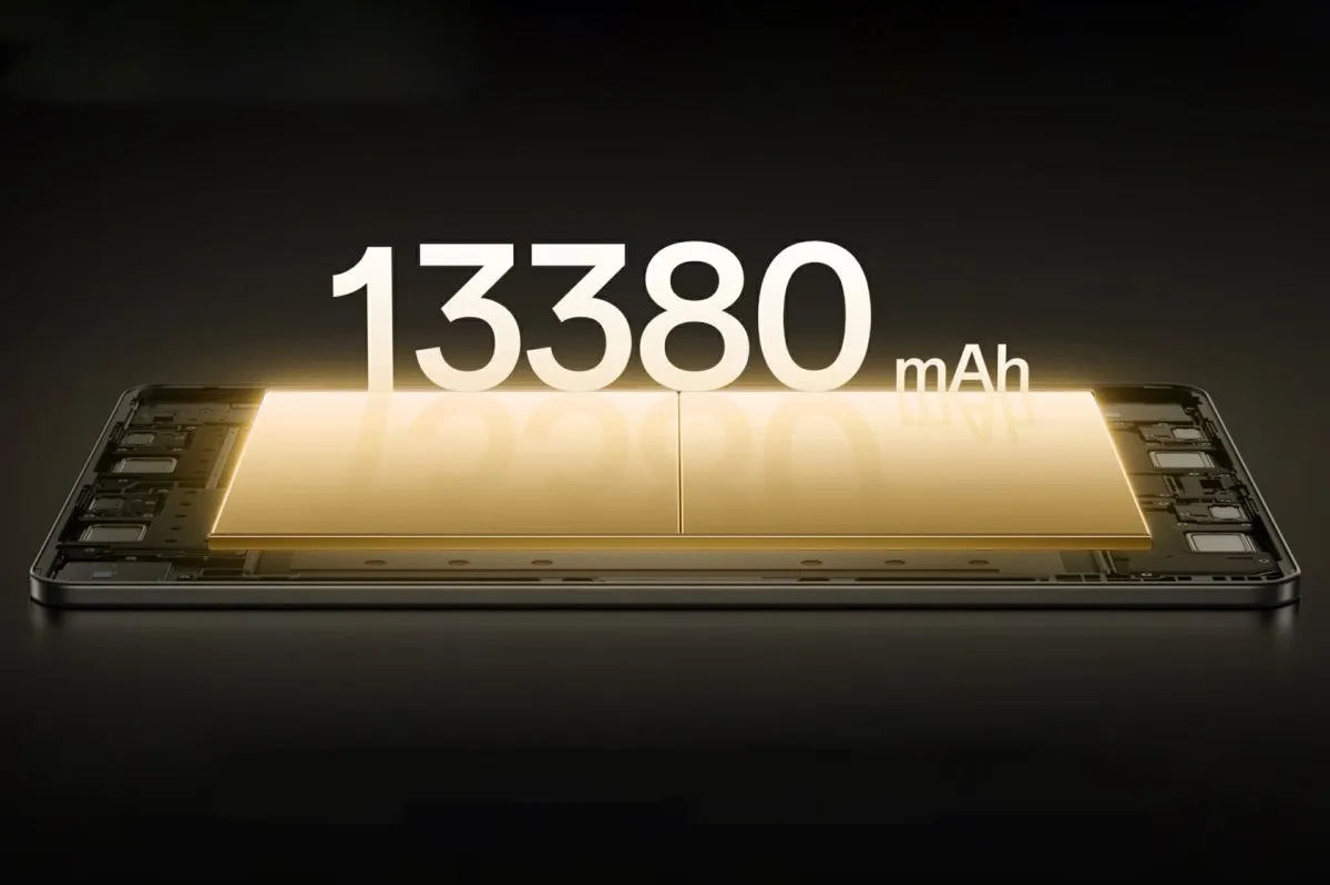 gsmarena 015 result MMOSITE - Thông tin công nghệ