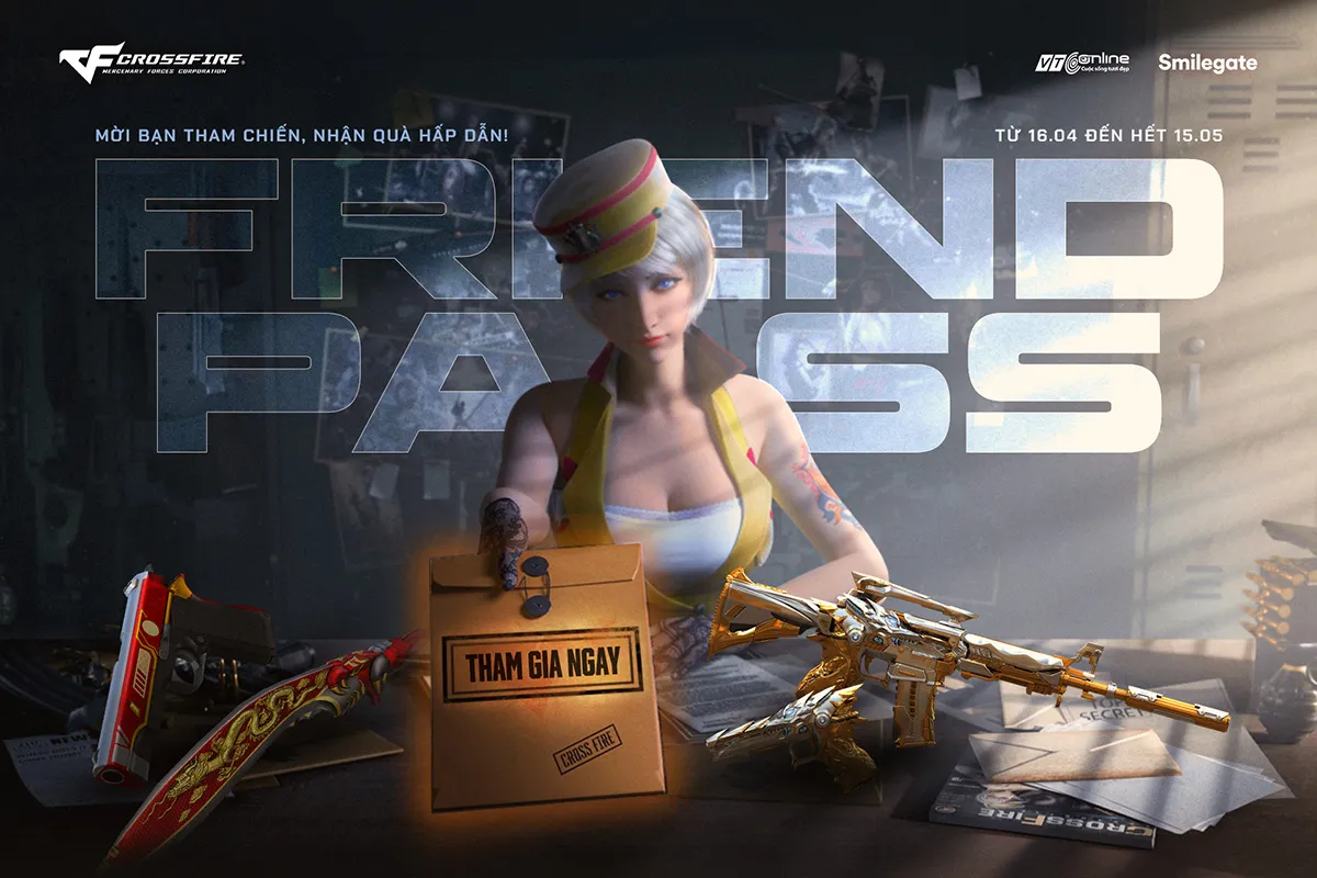 hinh 1 result 10 MMOSITE - Thông tin công nghệ