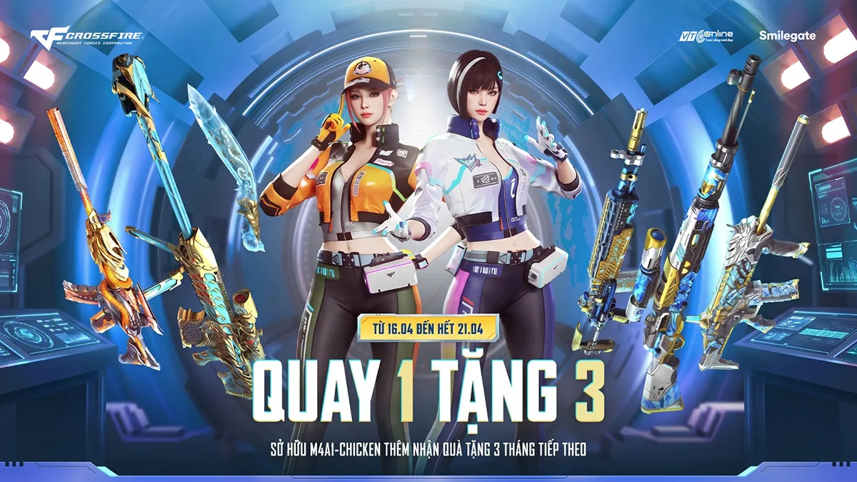 hinh 1 result 11 MMOSITE - Thông tin công nghệ