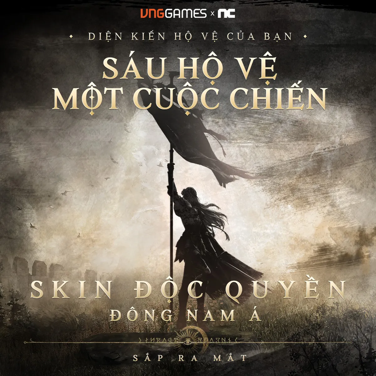 Lineage W khơi nguồn cảm hứng cho game thủ SEA với trang phục 6 thế lực độc đáo 1 hinh 1 result 4 MMOSITE - Thông tin công nghệ