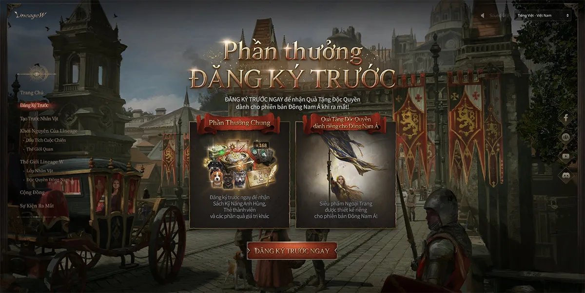 Lineage W chính thức mở đăng ký trước – khởi đầu cuộc đua sức mạnh của game thủ 1 hinh 1 result 6 MMOSITE - Thông tin công nghệ