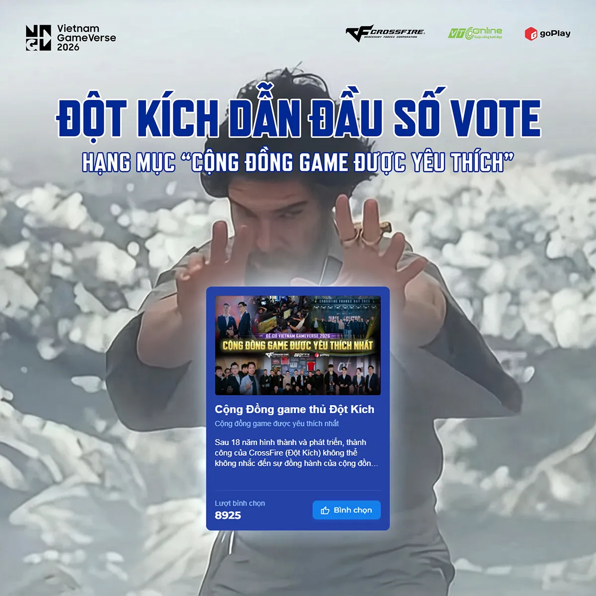 hinh 1 result MMOSITE - Thông tin công nghệ