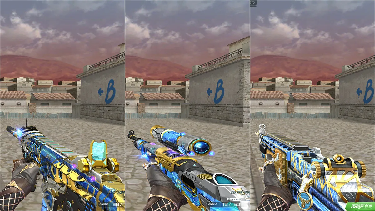 hinh 2 result 11 MMOSITE - Thông tin công nghệ