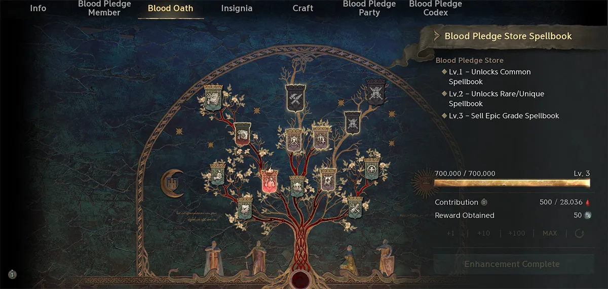 hinh 2 result 14 MMOSITE - Thông tin công nghệ