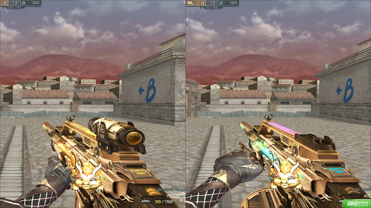 hinh 2 result 17 MMOSITE - Thông tin công nghệ