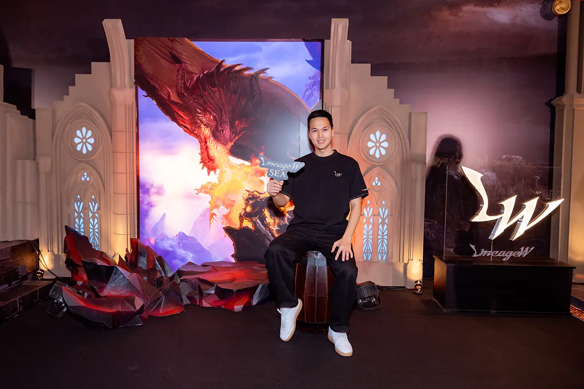 hinh 2 result 8 MMOSITE - Thông tin công nghệ