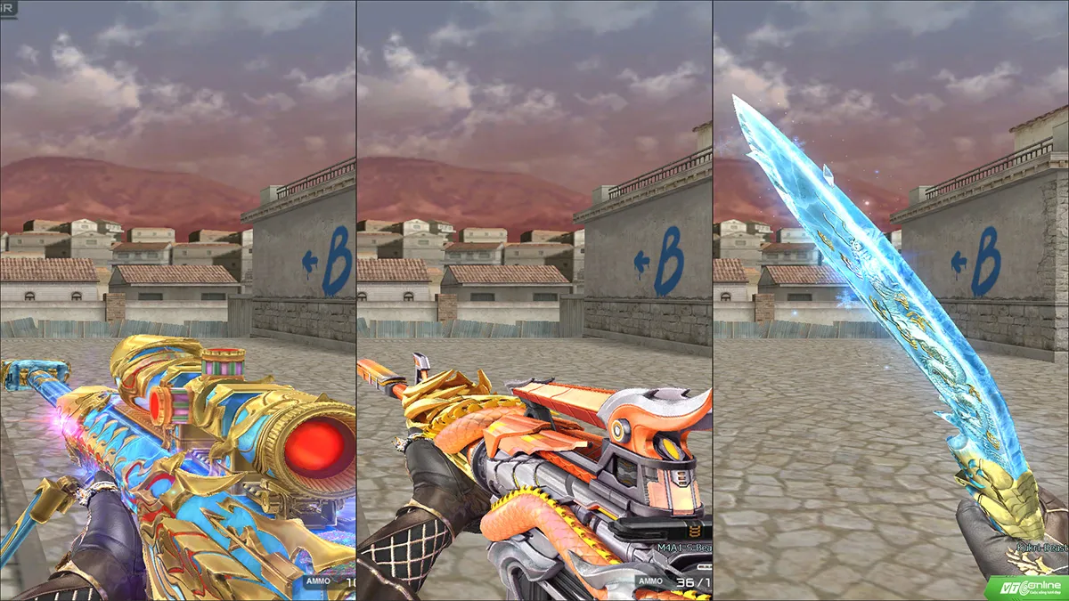 hinh 3 result 11 MMOSITE - Thông tin công nghệ