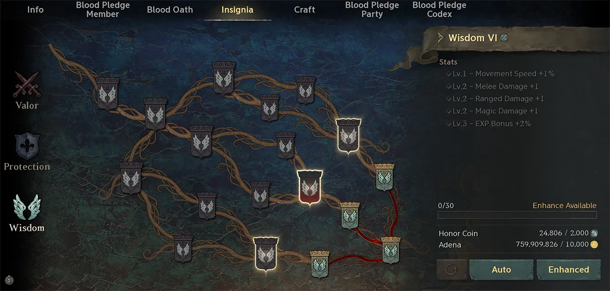 hinh 3 result 14 MMOSITE - Thông tin công nghệ