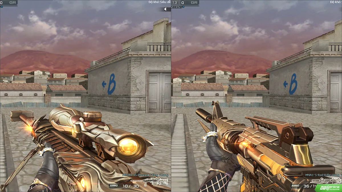 hinh 3 result 17 MMOSITE - Thông tin công nghệ