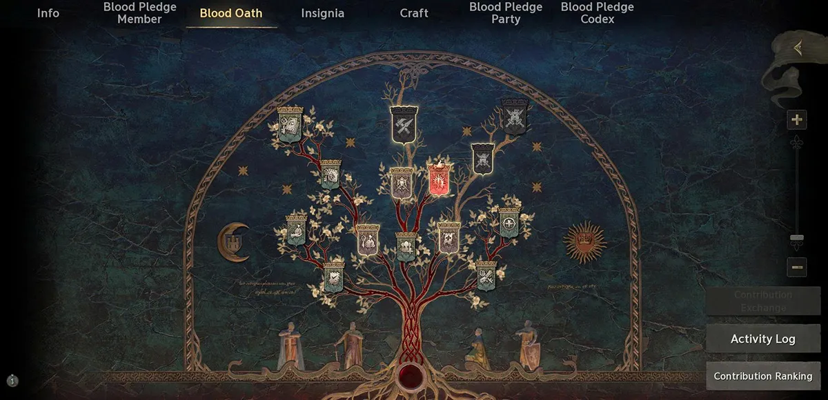 hinh 3 result 3 MMOSITE - Thông tin công nghệ