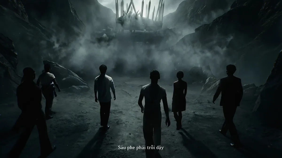 Lineage W khơi nguồn cảm hứng cho game thủ SEA với trang phục 6 thế lực độc đáo 3 hinh 3 result 4 MMOSITE - Thông tin công nghệ