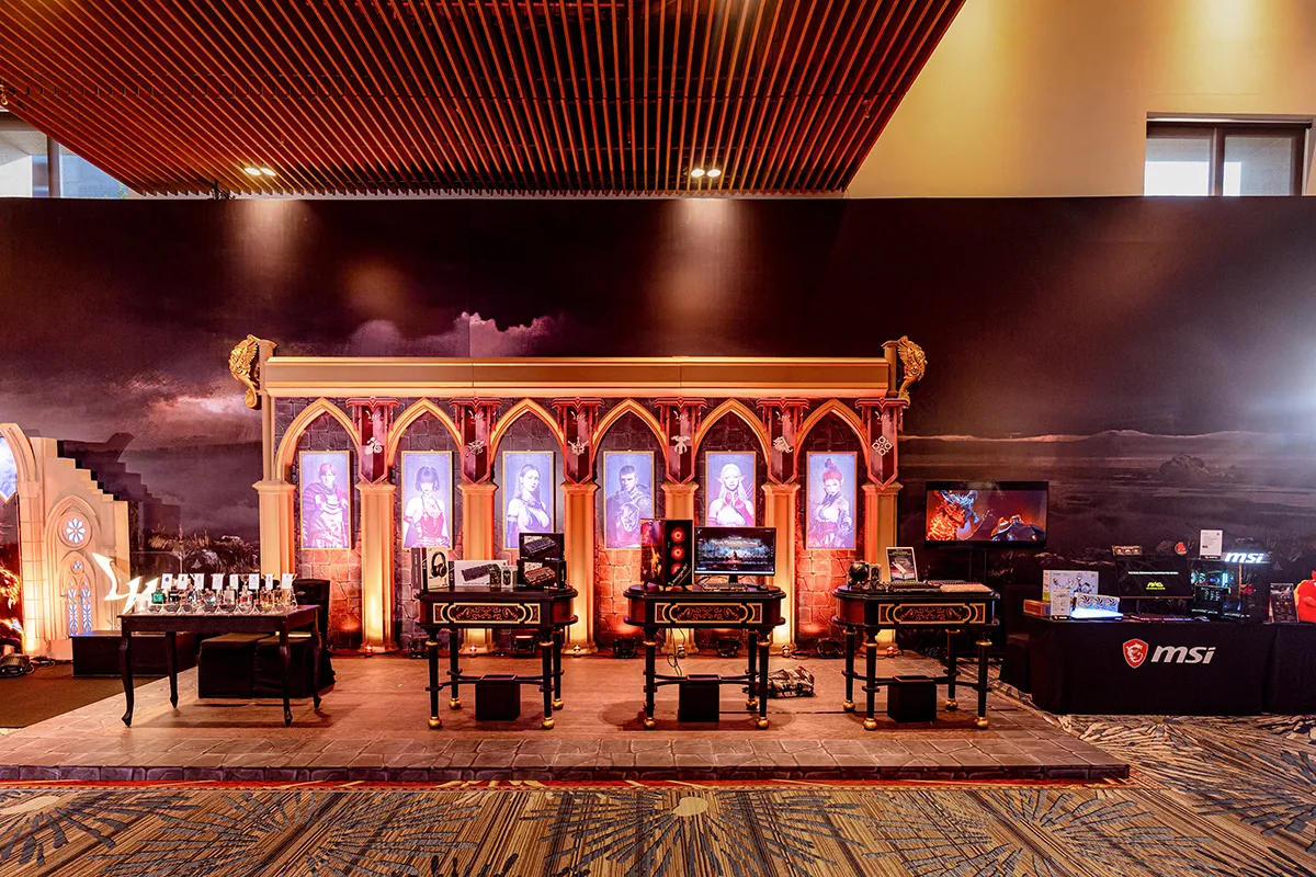 hinh 3 result 8 MMOSITE - Thông tin công nghệ