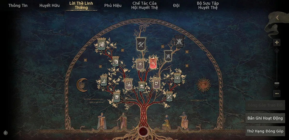 hinh 3 result 9 MMOSITE - Thông tin công nghệ