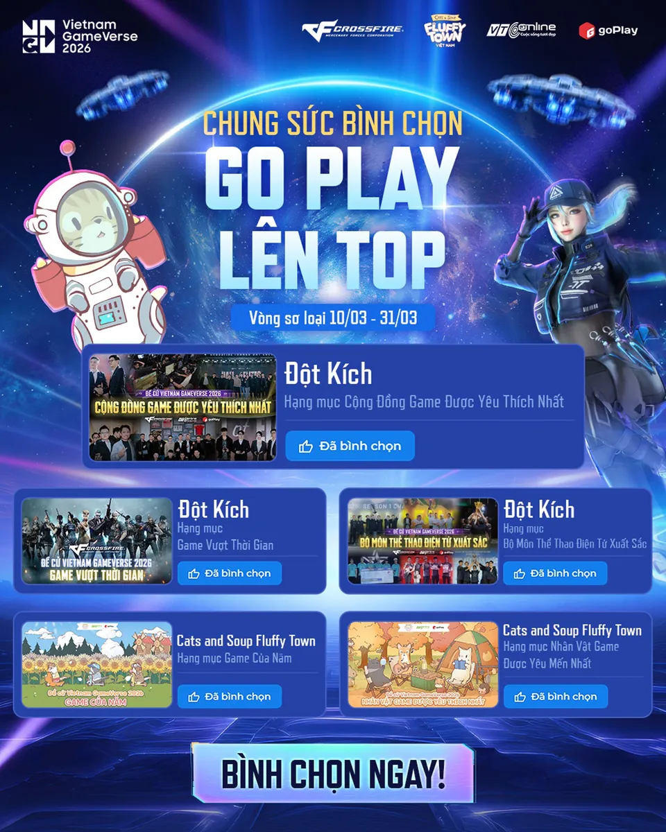 hinh 3 result MMOSITE - Thông tin công nghệ