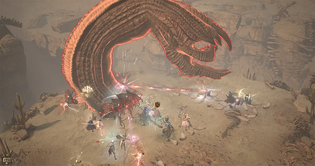 Lineage W khơi nguồn cảm hứng cho game thủ SEA với trang phục 6 thế lực độc đáo 4 hinh 4 result 1 MMOSITE - Thông tin công nghệ