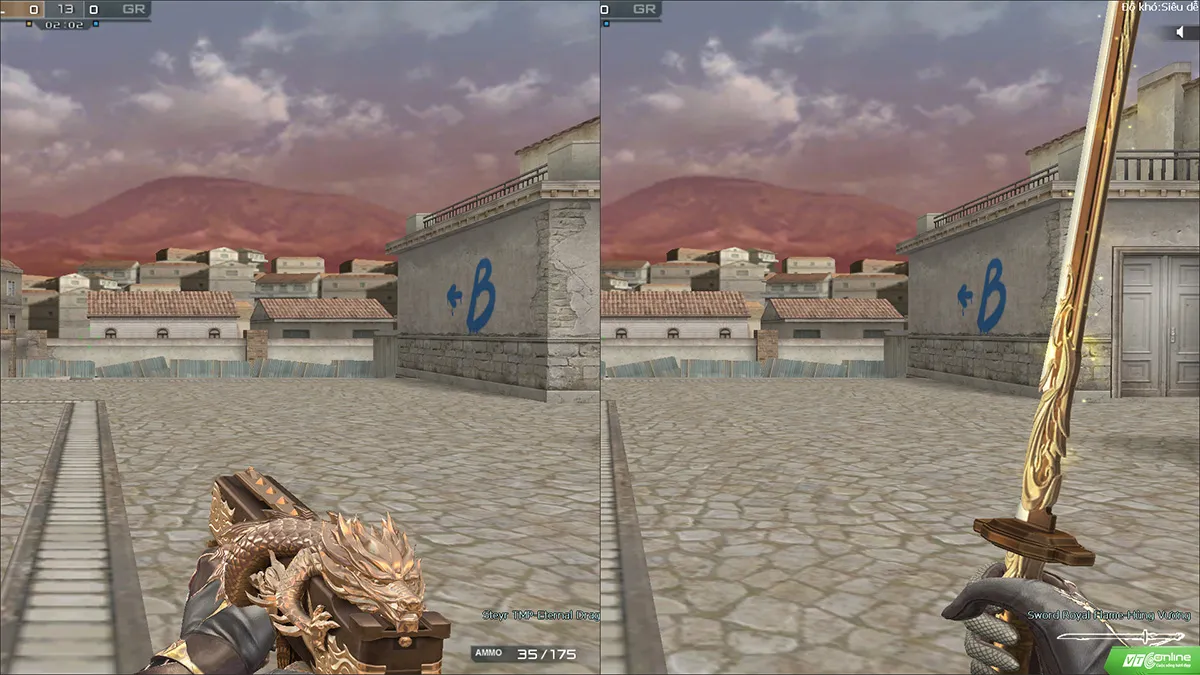 hinh 4 result 10 MMOSITE - Thông tin công nghệ