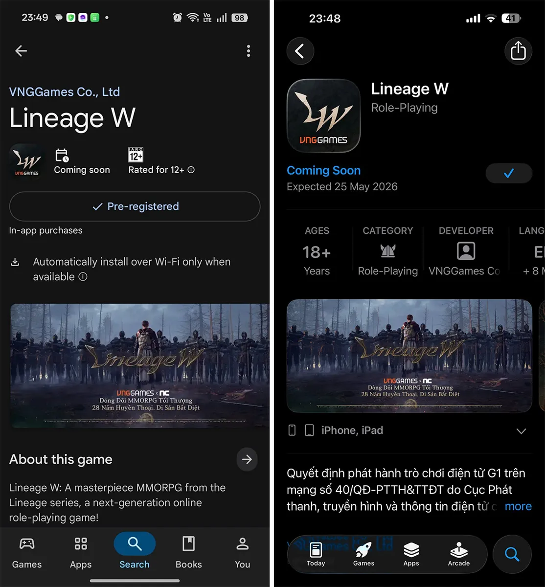 hinh 4 result 2 MMOSITE - Thông tin công nghệ