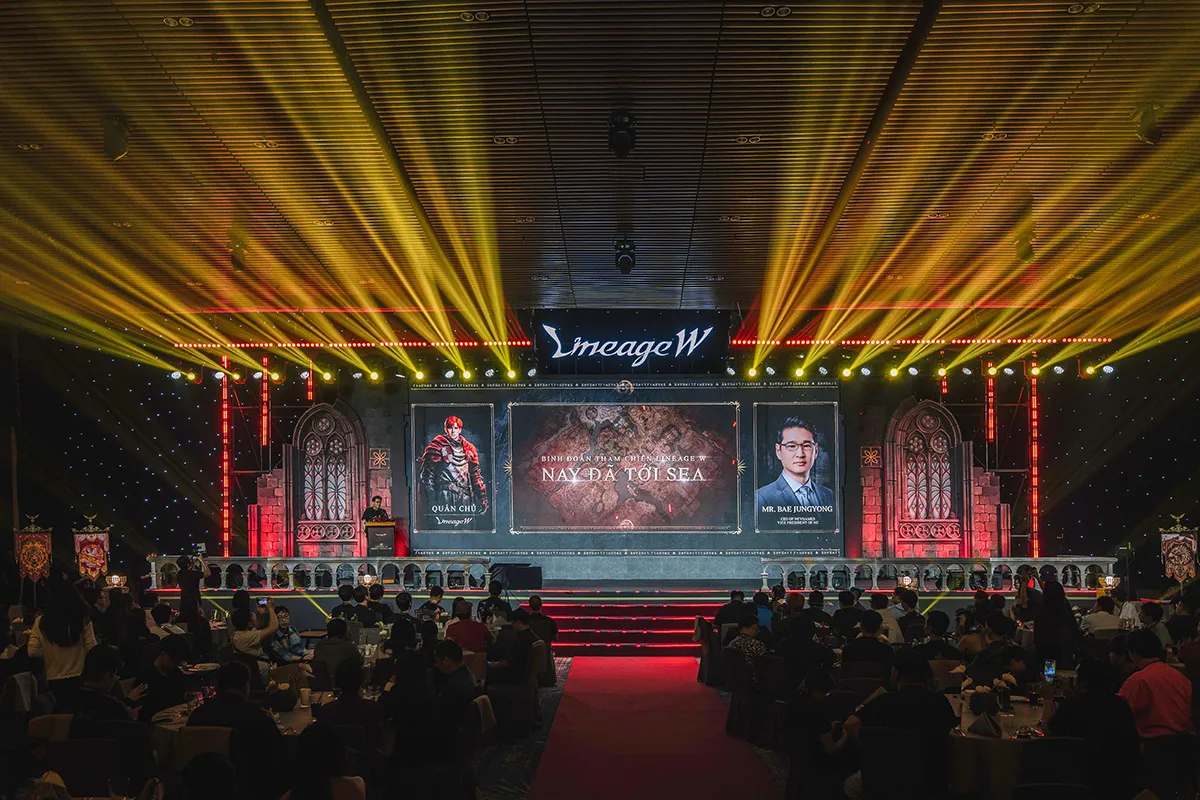 hinh 4 result 4 MMOSITE - Thông tin công nghệ