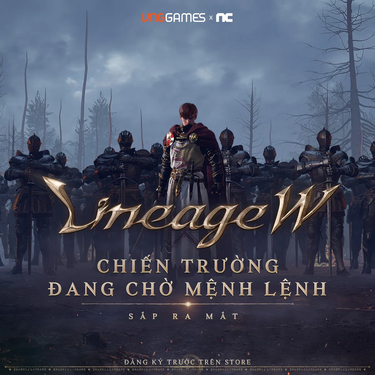 hinh 4 result 5 MMOSITE - Thông tin công nghệ