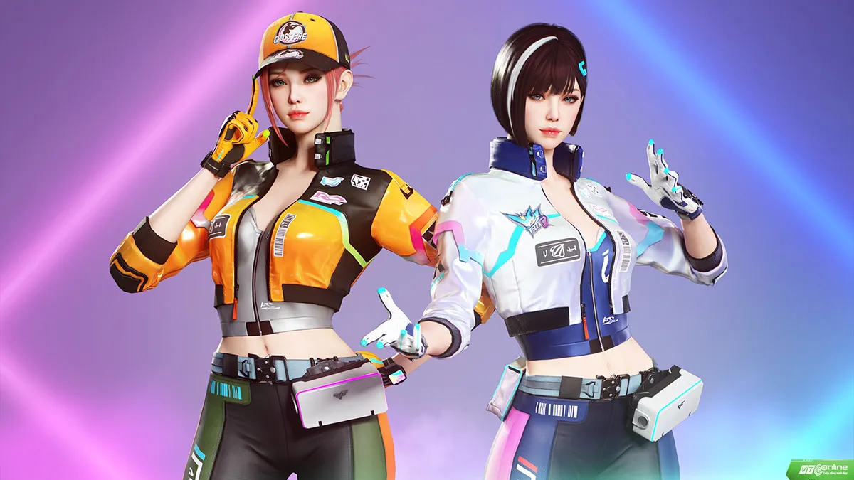 hinh 4 result 7 MMOSITE - Thông tin công nghệ