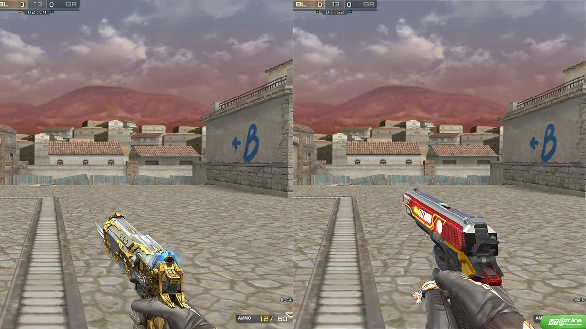 hinh 5 result 3 MMOSITE - Thông tin công nghệ