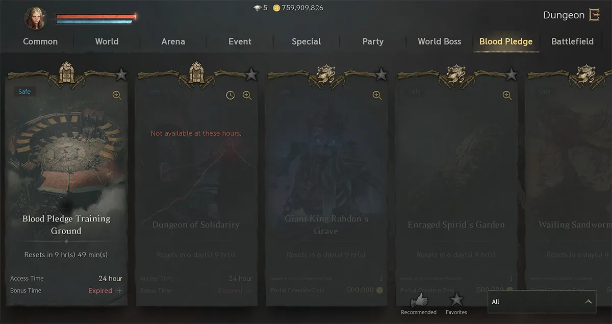 hinh 5 result 5 MMOSITE - Thông tin công nghệ