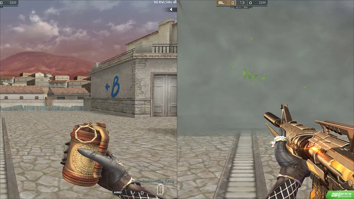 hinh 5 result 6 MMOSITE - Thông tin công nghệ