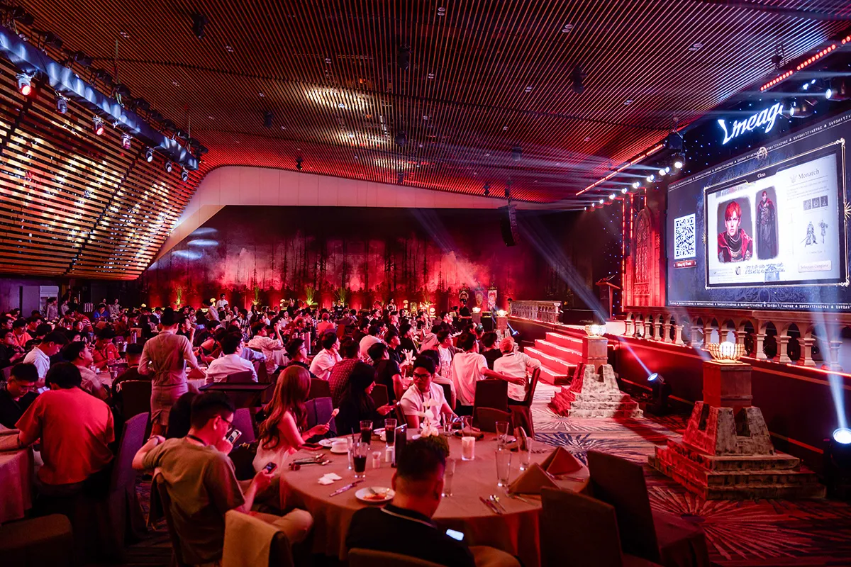 hinh 6 result 1 MMOSITE - Thông tin công nghệ