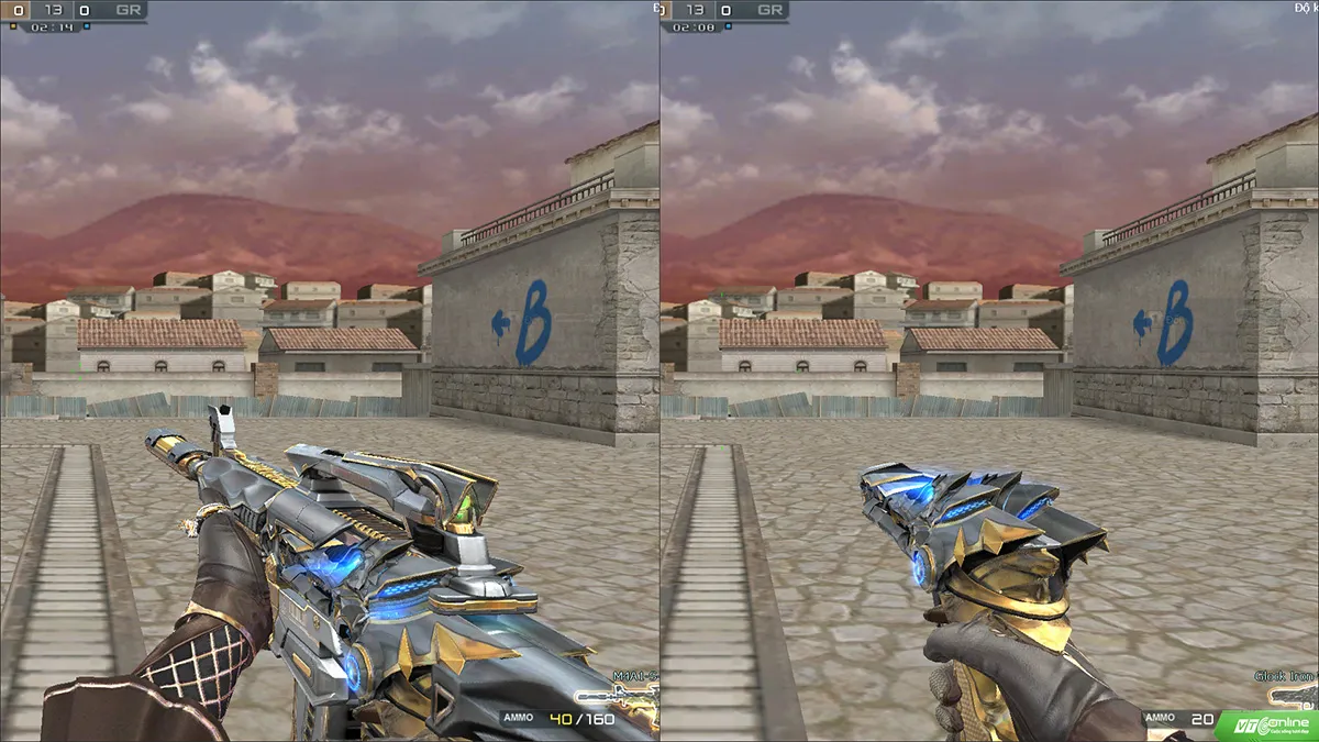 hinh 6 result 3 MMOSITE - Thông tin công nghệ