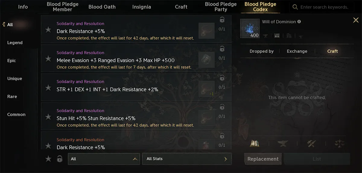 hinh 6 result 4 MMOSITE - Thông tin công nghệ