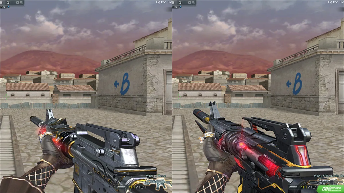 hinh 7 result 2 MMOSITE - Thông tin công nghệ