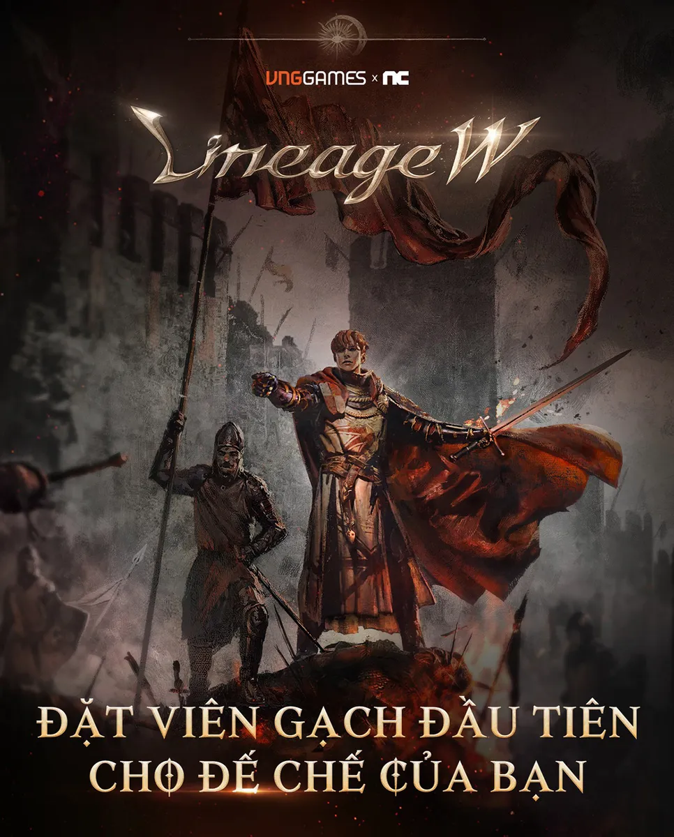 hinh 7 result 3 MMOSITE - Thông tin công nghệ