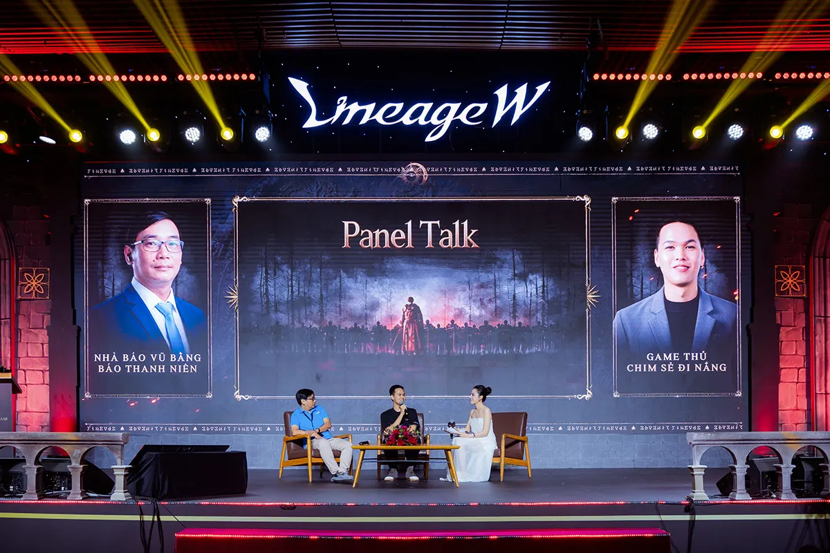 hinh 7 result MMOSITE - Thông tin công nghệ